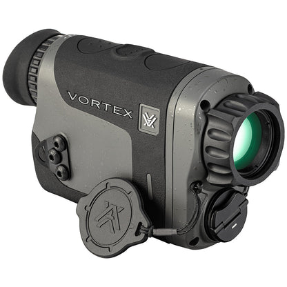 Veil 400 Thermal Monocular