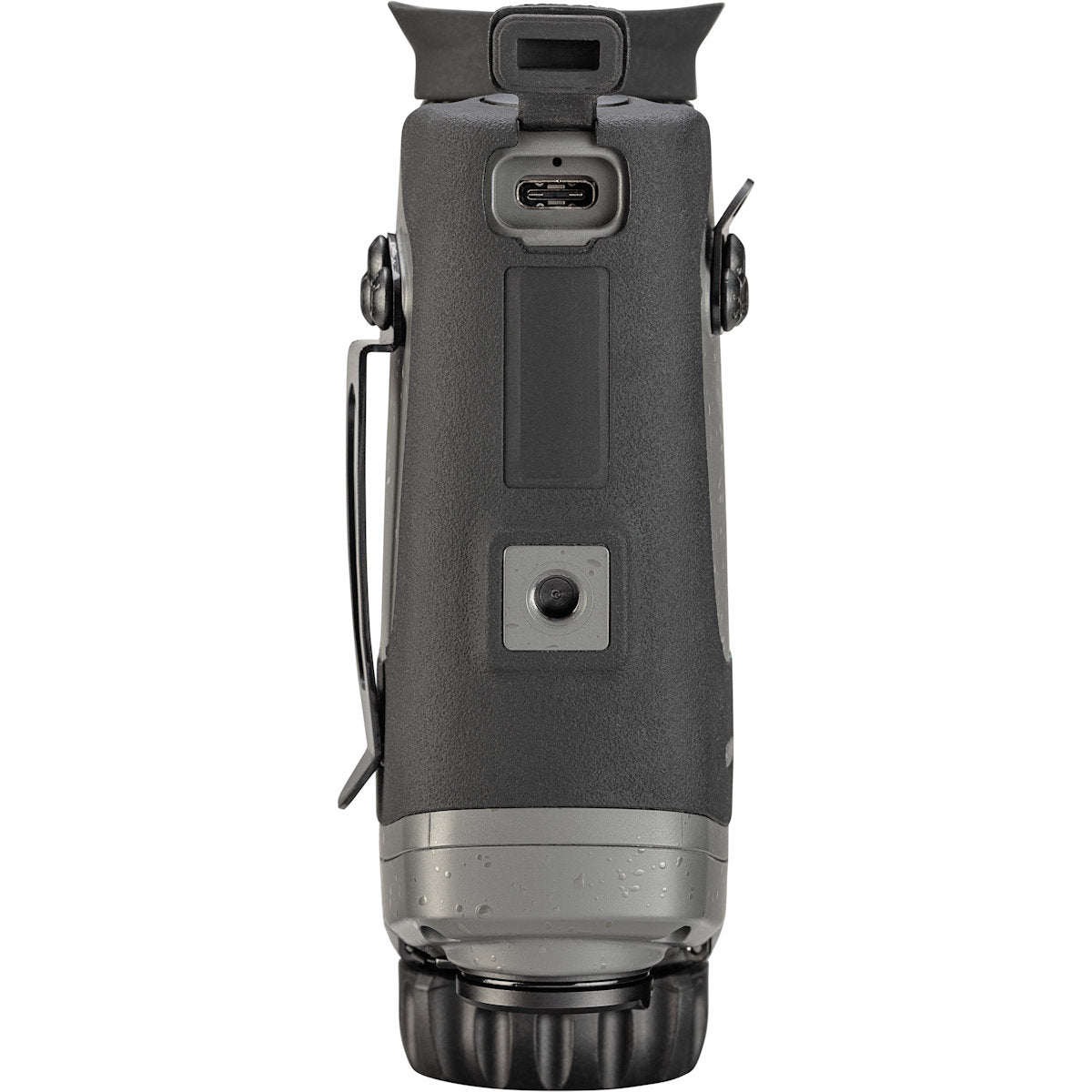 Veil 400 Thermal Monocular