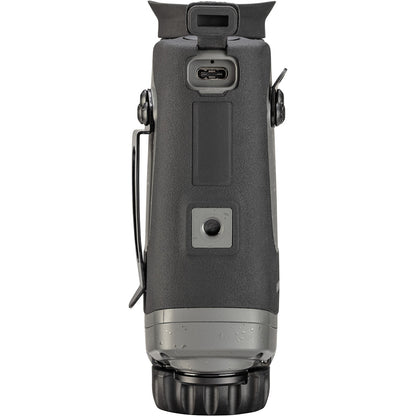 Veil 400 Thermal Monocular