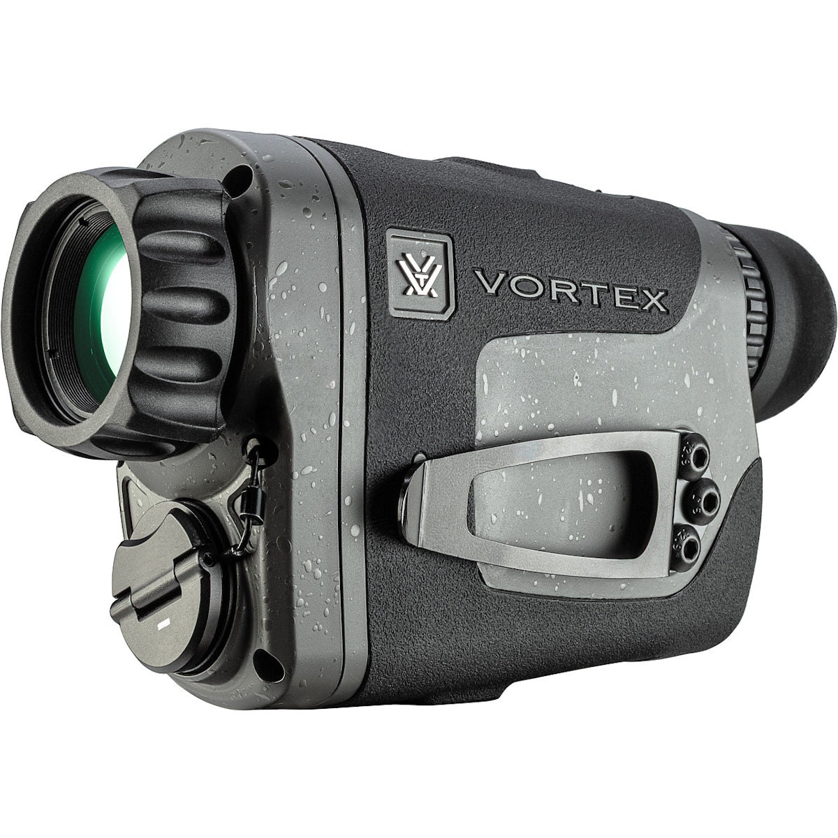 Veil 400 Thermal Monocular