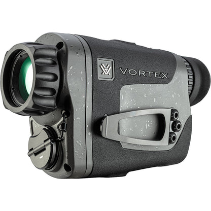 Veil 400 Thermal Monocular