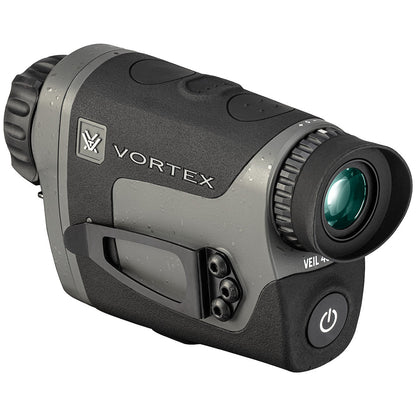 Veil 400 Thermal Monocular