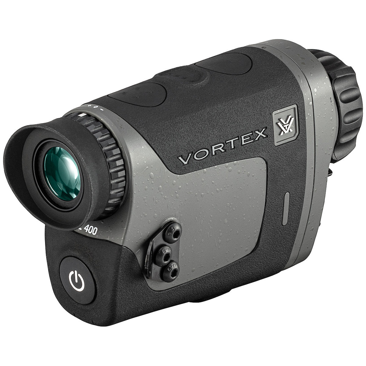 Veil 400 Thermal Monocular
