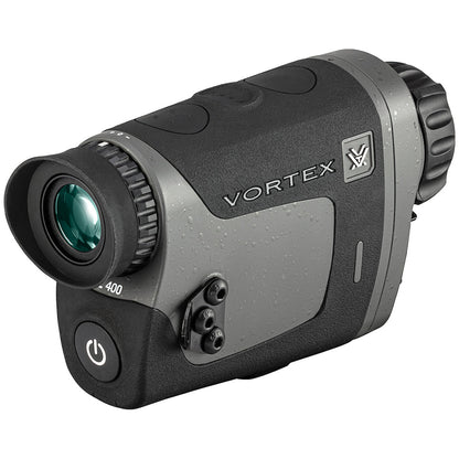 Veil 400 Thermal Monocular