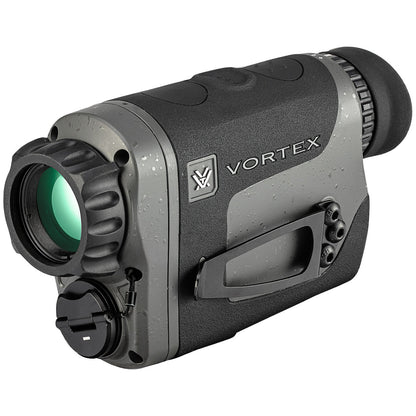 Veil 400 Thermal Monocular