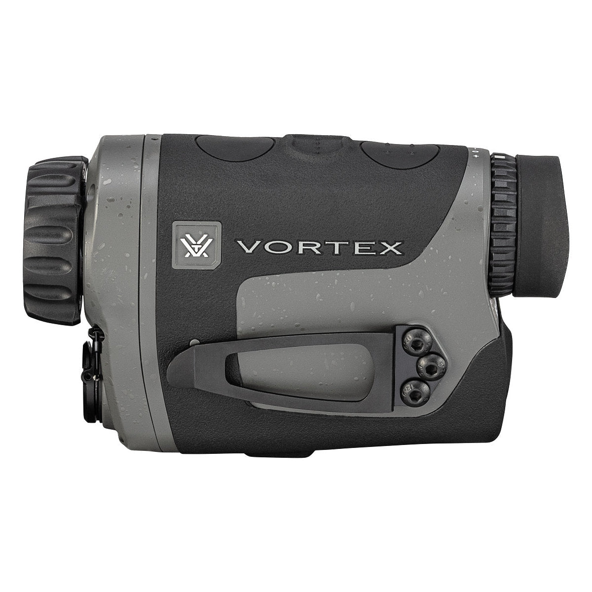 Veil 400 Thermal Monocular