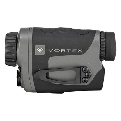 Veil 400 Thermal Monocular