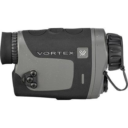 Veil 400 Thermal Monocular
