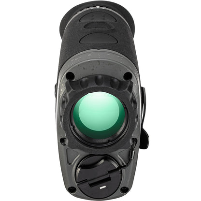 Veil 400 Thermal Monocular