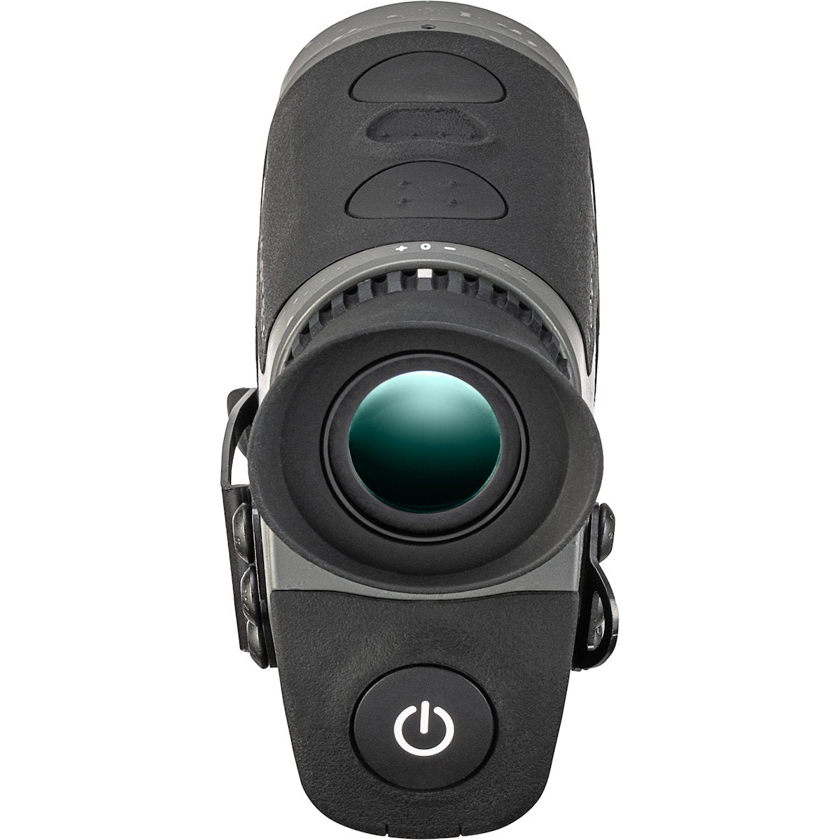 Veil 400 Thermal Monocular