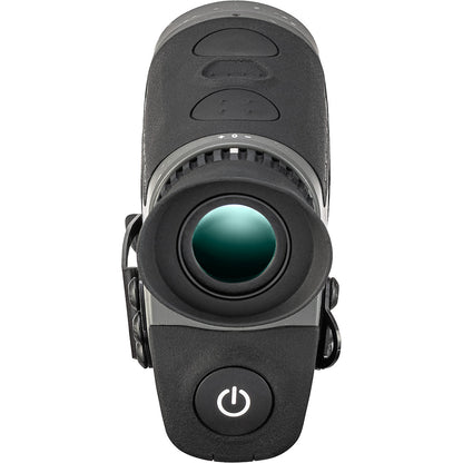 Veil 400 Thermal Monocular