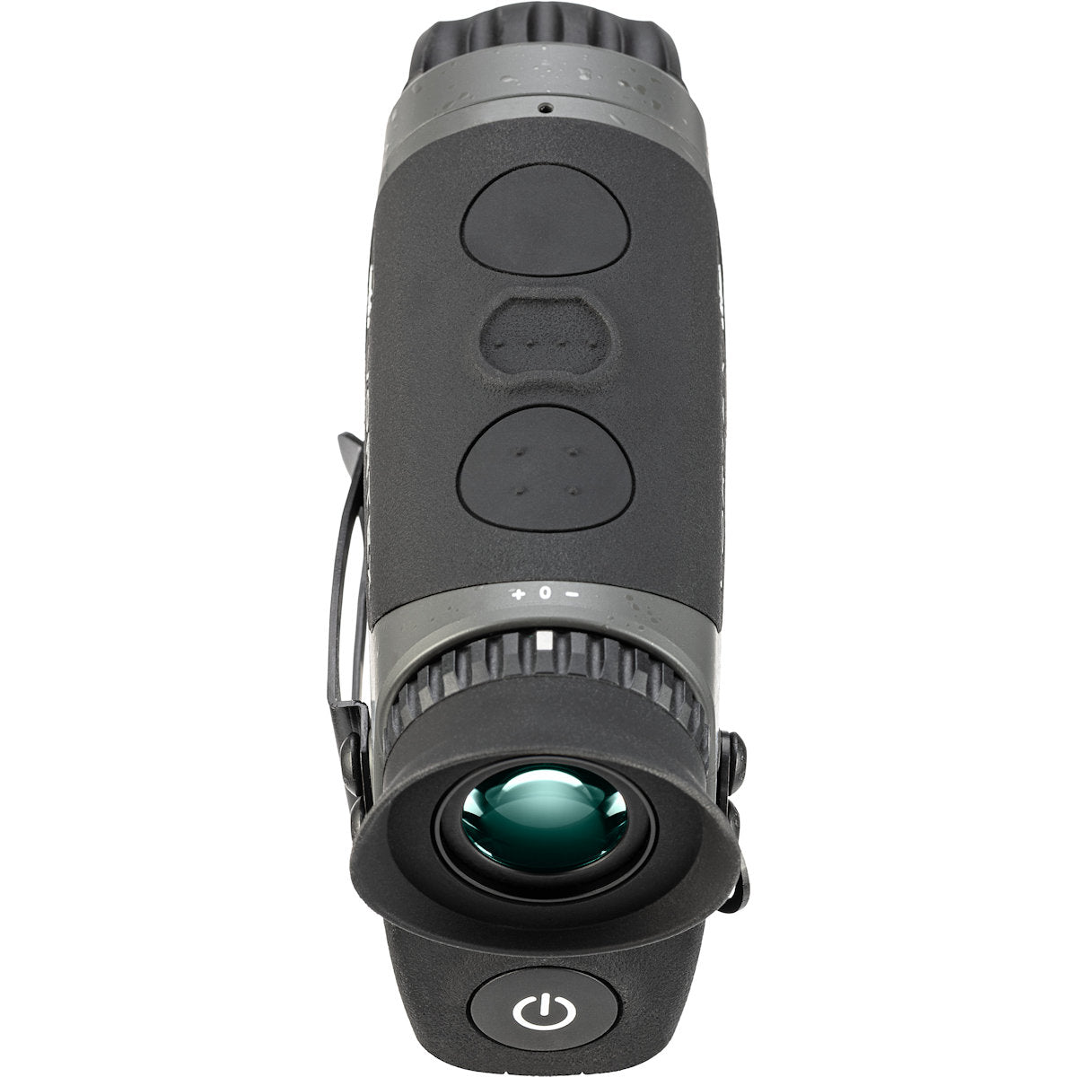 Veil 400 Thermal Monocular