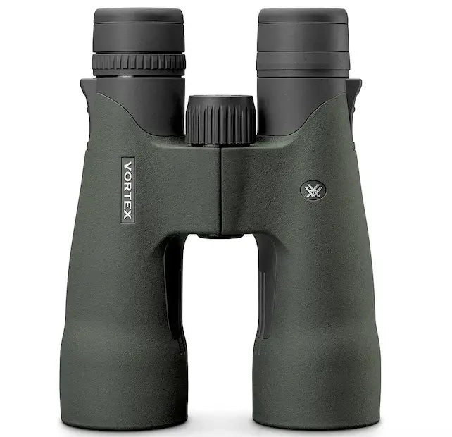 Binoculars