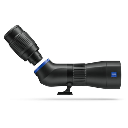 Zeiss Conquest Apia 65 Angled Spotting Scope