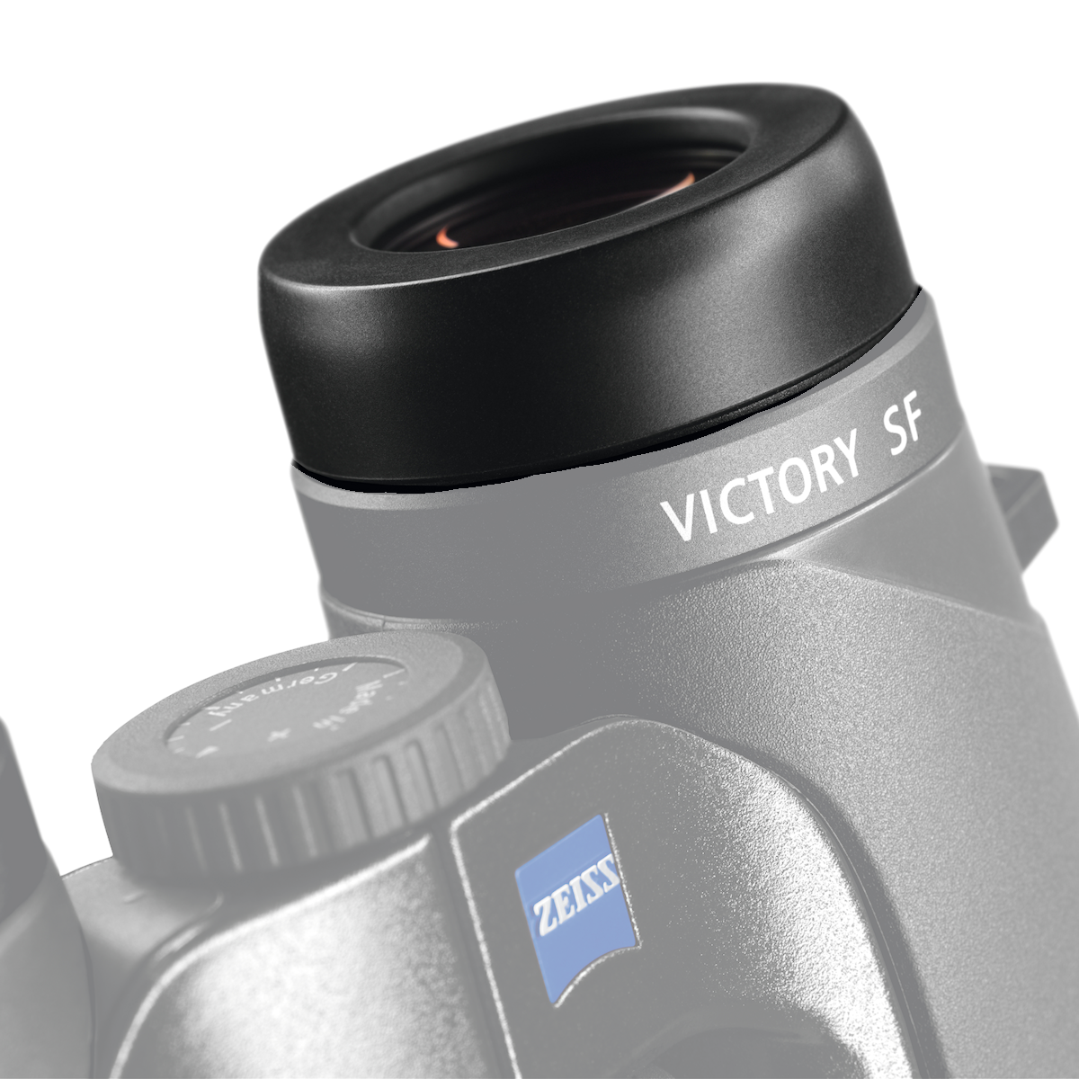 Zeiss Victory SF Eyecup