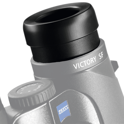 Zeiss Victory SF Eyecup