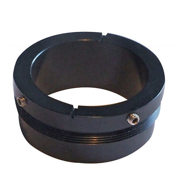 Kowa Adapter Ring for Astronomical Eyepieces (Grub Screw)