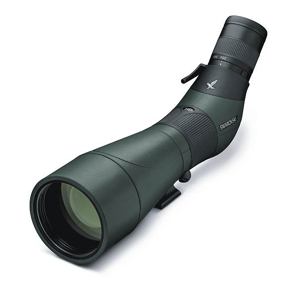 Swarovski ATS 25-50x80 HD Spotting Scope Kits – Optics4Birding