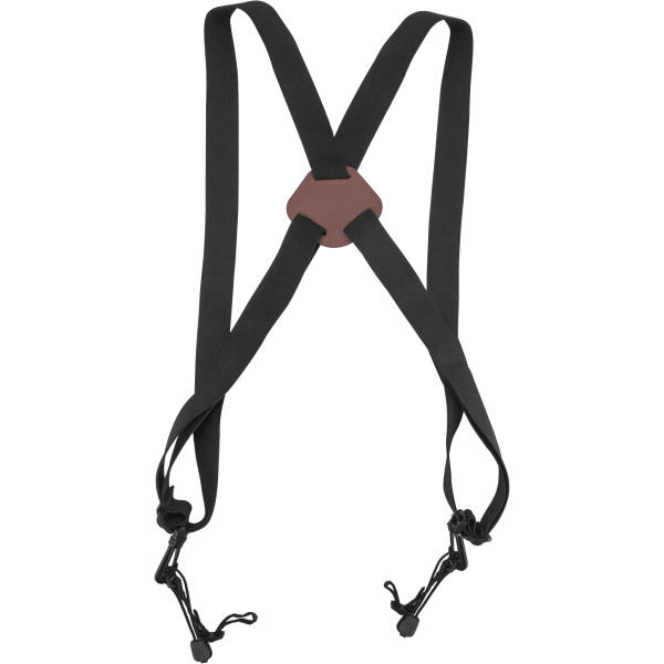 Barska Binocular Harness