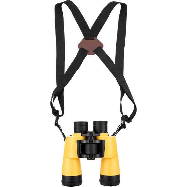 Barska Binocular Harness