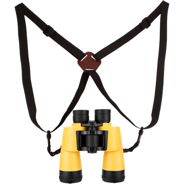 Barska Binocular Harness