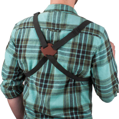 Barska Binocular Harness