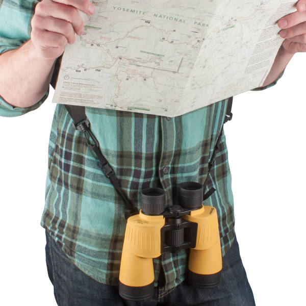 Barska Binocular Harness