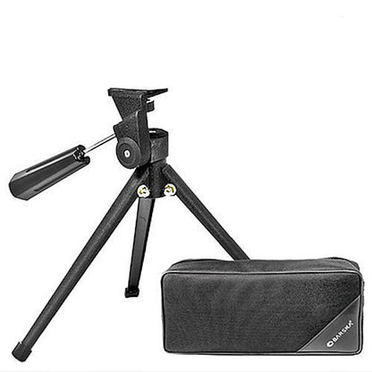 Barska Blackhawk 18-36x50 WP Angled Spotting Scope Kit