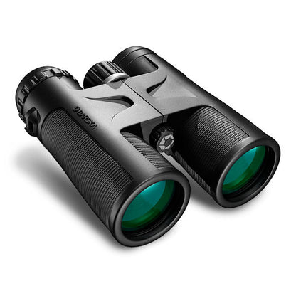 Barska Blackhawk 8x42 Green Lens Binoculars