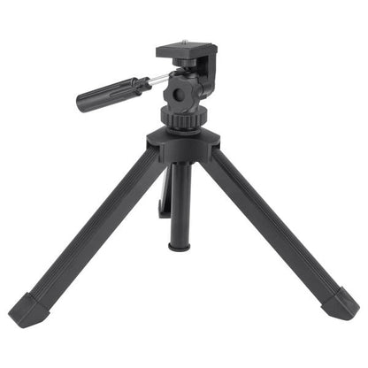 Barska Heavy Duty Table Top Tripod