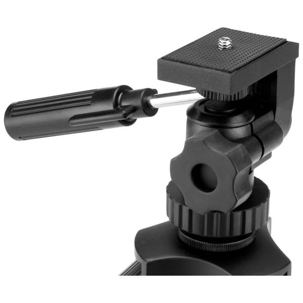 Barska Heavy Duty Table Top Tripod