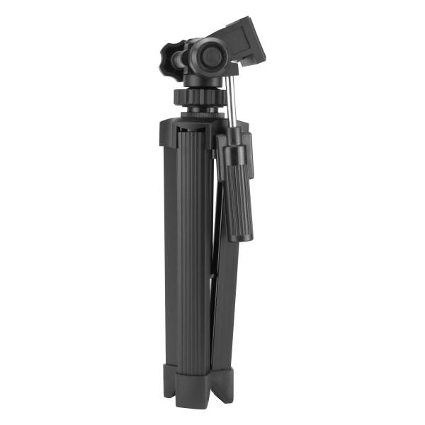 Barska Heavy Duty Table Top Tripod