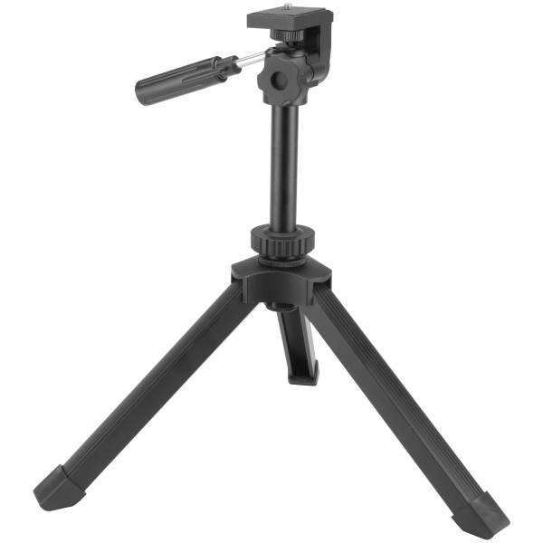 Barska Heavy Duty Table Top Tripod