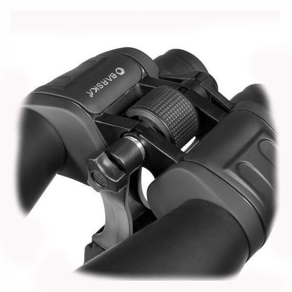 Barska X-Trail 15x70 Binoculars w/ Tripod Adapter & Tripod