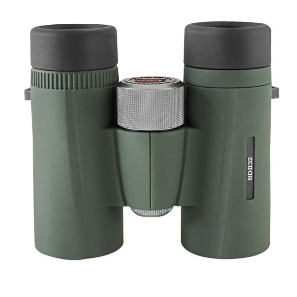 Kowa BD II 6.5x32 XD Wide Angle Binocular