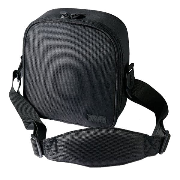 Steiner BINOBAG Small Padded Cordura Bag