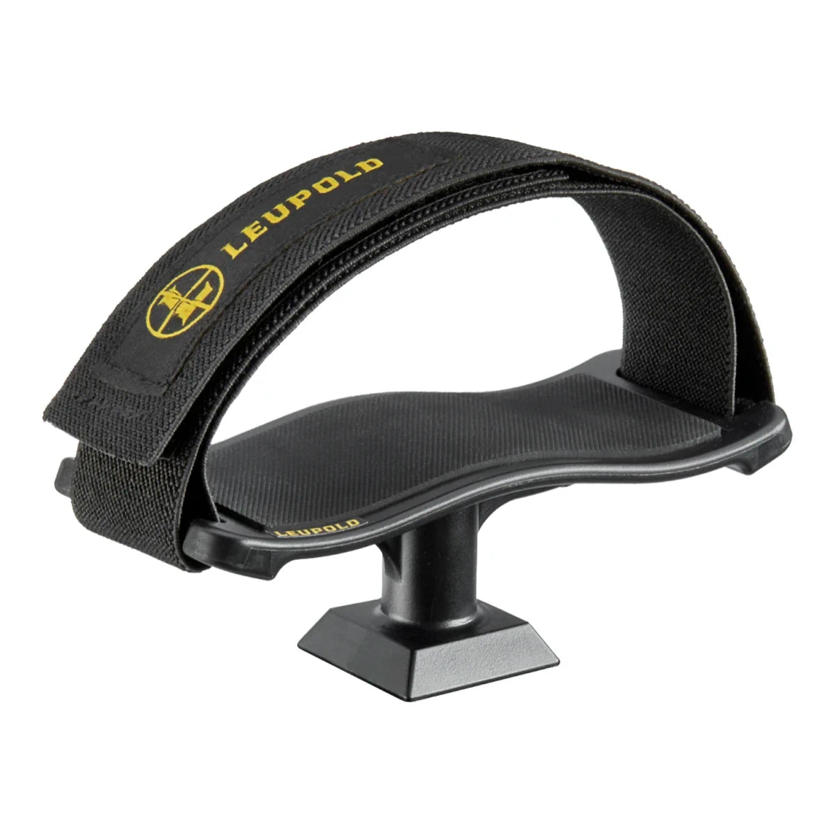 Leupold Binocular Tripod Adapter Tray