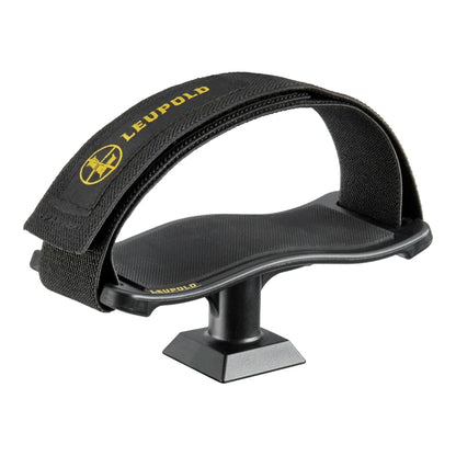 Leupold Binocular Tripod Adapter Tray