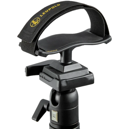 Leupold Binocular Tripod Adapter Tray