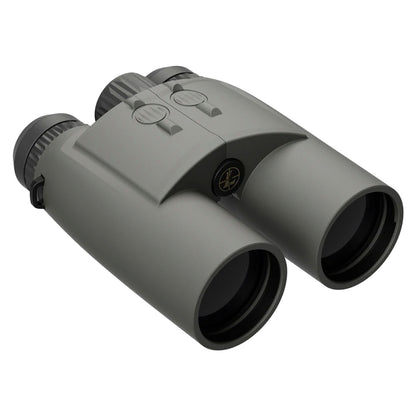 Leupold BX4-Range HD Gen 2 TBR/W 10x42 Rangefinding Binocular