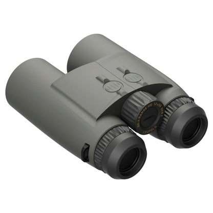 Leupold BX4-Range HD Gen 2 TBR/W 10x42 Rangefinding Binocular
