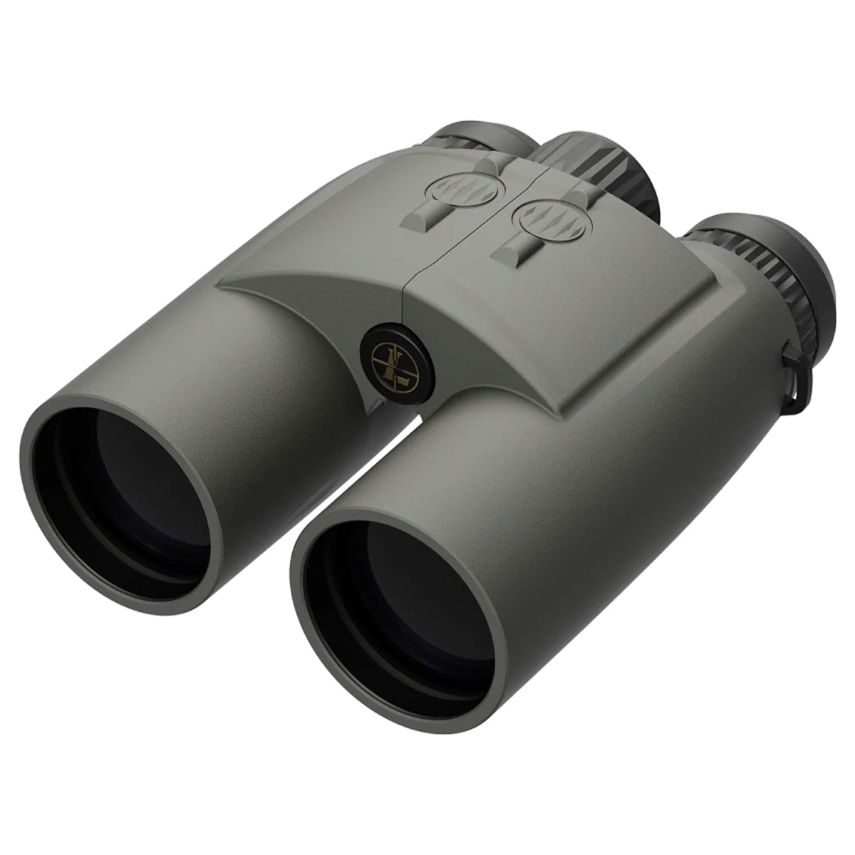 Leupold BX4-Range HD Gen 2 TBR/W 10x42 Rangefinding Binocular
