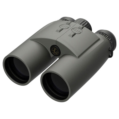 Leupold BX4-Range HD Gen 2 TBR/W 10x42 Rangefinding Binocular