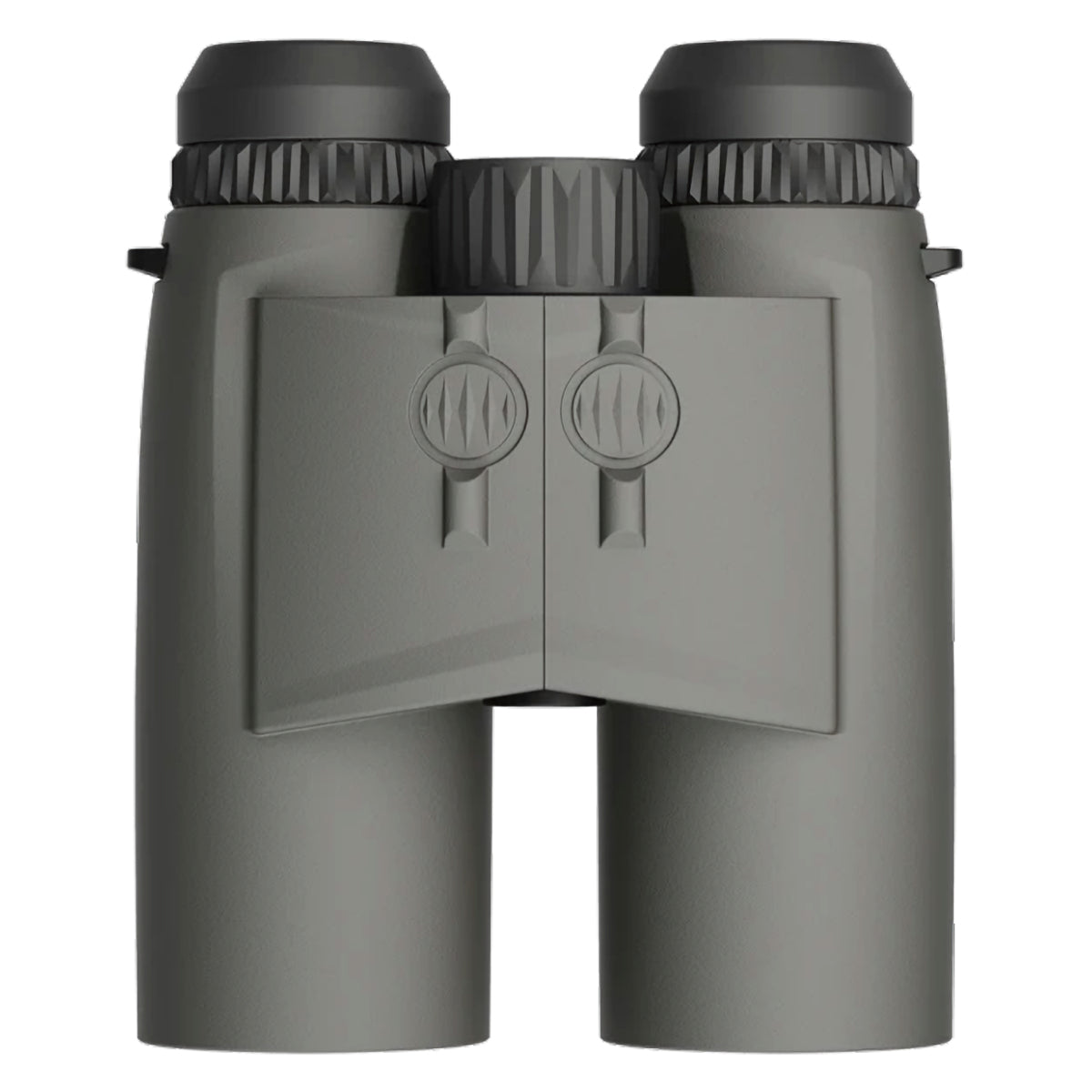 Leupold BX4-Range HD Gen 2 TBR/W 10x42 Rangefinding Binocular