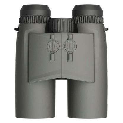 Leupold BX4-Range HD Gen 2 TBR/W 10x42 Rangefinding Binocular