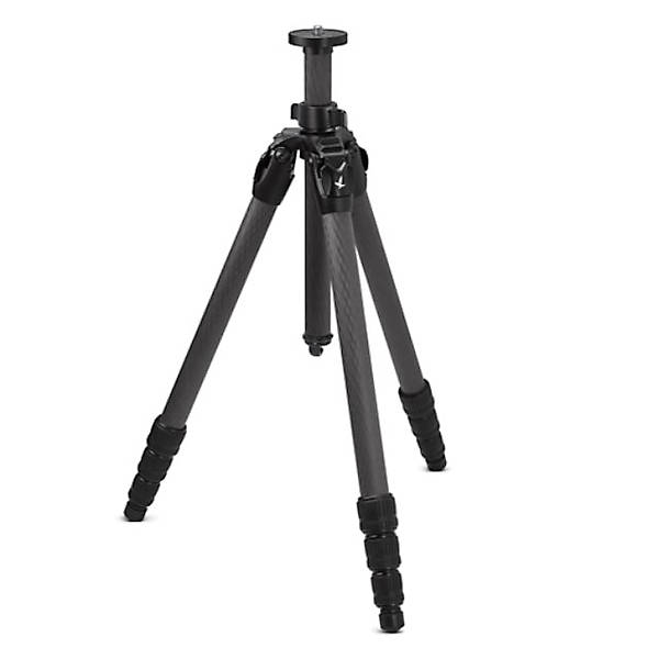 Swarovski CCT Compact Carbon Tripod