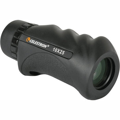 Celestron Nature 10x25 Monocular