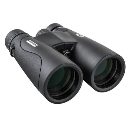 Celestron Nature DX 12x50 ED Binoculars