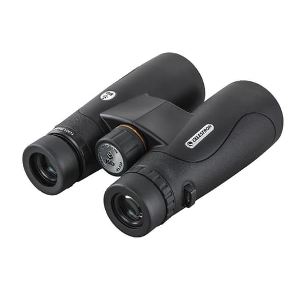 Celestron Nature DX 12x50 ED Binoculars