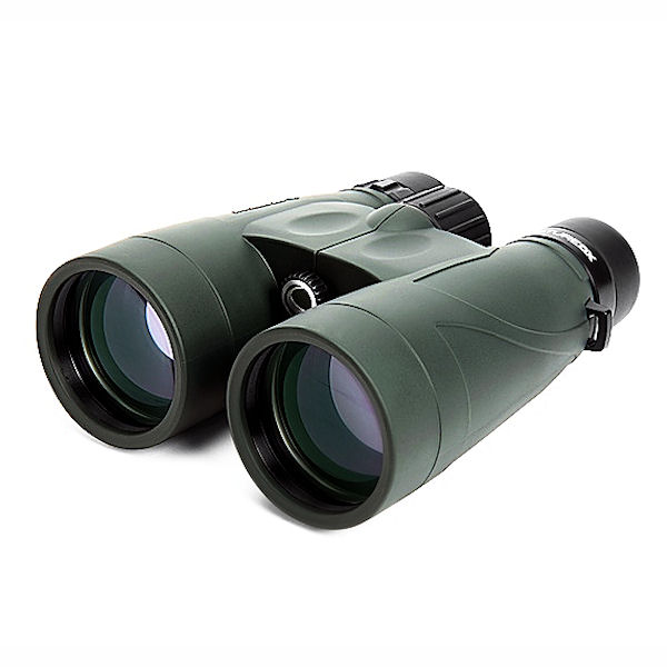 Celestron Nature DX 12x56 Binoculars